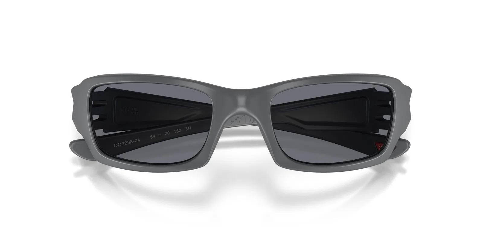 Oakley Fives Squared 9238 Sunglasses - view 80